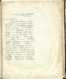 Listy do Ferguson Marii Isabellii