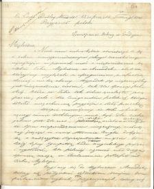 Listy do Stuart Dudley Coutts