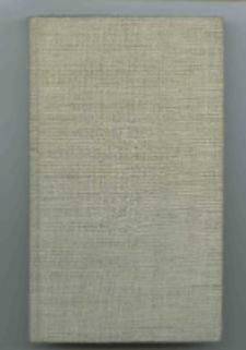 O W&yacute;mjt&aacute;nj Něm&eacute;ho y gak&eacute;hokoli gin&eacute;ho D&aacute;belstwj, K&aacute;z&aacute;nj. Včiněn&eacute; Shrom&aacute;žděnj Česk&eacute;mu w Lessně Polsk&eacute;m w Neděli Oculi [= 7. března]. Leta 1649