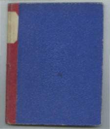 Lzy smutne na pogrzeb [...] Elzbiety Winklerowey [...] przez X. Kaspra Santhoffa [...] przypisane [...]