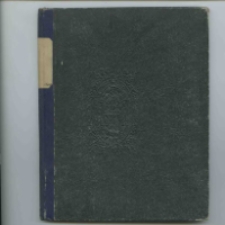 Lodz Opalenska abo na sczesliwy wiazd na swe biskupstwo [...] Jedrzeia Opalenskiego [...] biskupa poznańskiego [...] oda Kaspra Miaskowskiego