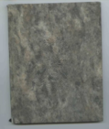 Sława potomna [...] Raphała hrabie z Leszna [...] Przy Jego pogrzebie. Roku 1636. dnia 1 września wspomniana