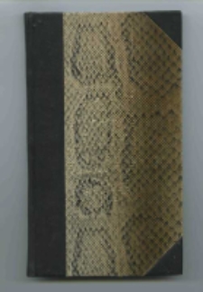 Kazanie na pogrzebie ś.p. [...] Mikołaia z Wybranowa Swinarskiego [...] w roku [...] 1773 dnia 10 sierpnia pochowanego przez [...] odprawione