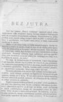 Ogrodnik Polski: dwutygodnik poświęcony wszystkim gałęziom ogrodnictwa 1880 R.2 T.2 Nr4