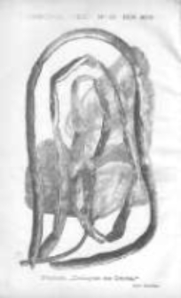 Ogrodnik Polski: dwutygodnik poświęcony wszystkim gałęziom ogrodnictwa 1882 R.4 T.4 Nr19