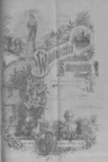 Wiadomości Salezyańskie. 1914 R.18 nr6