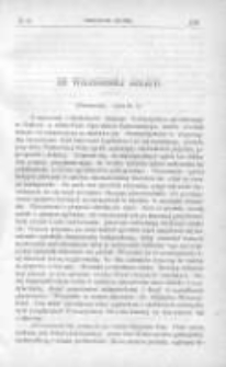 Ogrodnik Polski: dwutygodnik poświęcony wszystkim gałęziom ogrodnictwa 1882 R.4 T.4 Nr6