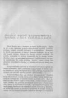 Ogrodnik Polski: dwutygodnik poświęcony wszystkim gałęziom ogrodnictwa 1888 R.10 T.10 Nr2