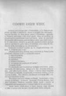 Ogrodnik Polski: dwutygodnik poświęcony wszystkim gałęziom ogrodnictwa 1888 R.10 T.10 Nr24