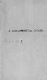 Ojczyzna i Postęp. 1916 nr4