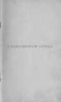 Ojczyzna i Postęp. 1916 nr9