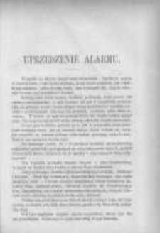 Ogrodnik Polski: dwutygodnik poświęcony wszystkim gałęziom ogrodnictwa 1889 R.11 T.11 Nr19