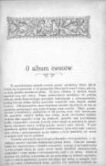 Ogrodnik Polski: organ Towarzystwa Ogrodniczego Warszawskiego: dwutygodnik poświęcony sprawom ogrodnictwa krajowego 1904 R.26 T.26 Nr10
