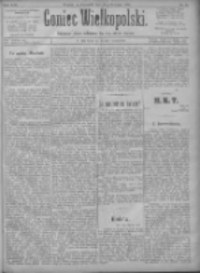 Goniec Wielkopolski: najtańsze pismo codzienne dla wszystkich stan&oacute;w 1895.01.17 R.19 Nr14