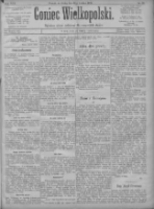 Goniec Wielkopolski: najtańsze pismo codzienne dla wszystkich stan&oacute;w 1895.02.13 R.19 Nr36