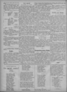 Goniec Wielkopolski: najtańsze pismo codzienne dla wszystkich stan&oacute;w 1895.02.22 R.19 Nr44
