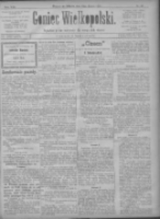Goniec Wielkopolski: najtańsze pismo codzienne dla wszystkich stan&oacute;w 1895.03.12 R.19 Nr59