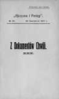 Ojczyzna i Postęp. 1917 nr34