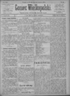 Goniec Wielkopolski: najtańsze pismo codzienne dla wszystkich stan&oacute;w 1895.04.09 R.19 Nr82