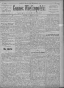 Goniec Wielkopolski: najtańsze pismo codzienne dla wszystkich stan&oacute;w 1895.04.14 R.19 Nr87+dodatki