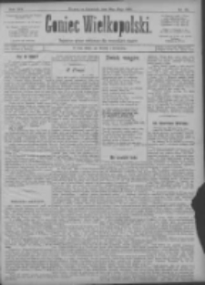 Goniec Wielkopolski: najtańsze pismo codzienne dla wszystkich stan&oacute;w 1895.05.30 R.19 Nr123+dodatki