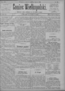 Goniec Wielkopolski: najtańsze pismo codzienne dla wszystkich stan&oacute;w 1895.06.06 R.19 Nr128