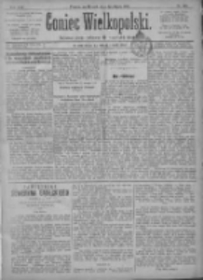 Goniec Wielkopolski: najtańsze pismo codzienne dla wszystkich stan&oacute;w 1895.07.02 R.19 Nr148