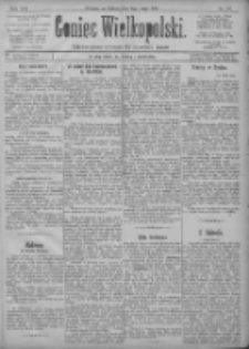 Goniec Wielkopolski: najtańsze pismo codzienne dla wszystkich stan&oacute;w 1895.07.06 R.19 Nr152