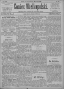 Goniec Wielkopolski: najtańsze pismo codzienne dla wszystkich stan&oacute;w 1895.07.18 R.19 Nr162