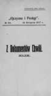 Ojczyzna i Postęp. 1917 nr53