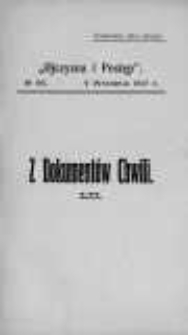 Ojczyzna i Postęp. 1917 nr56