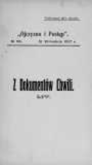 Ojczyzna i Postęp. 1917 nr58