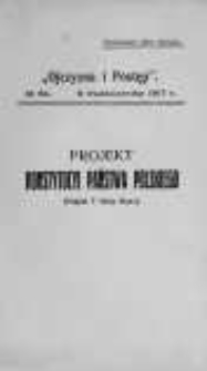Ojczyzna i Postęp. 1917 nr64