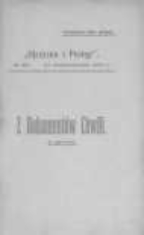 Ojczyzna i Postęp. 1917 nr69
