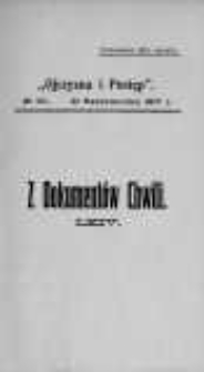 Ojczyzna i Postęp. 1917 nr70