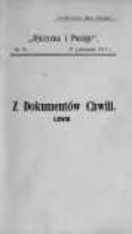 Ojczyzna i Postęp. 1917 nr74