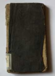 Faederata Trium Decanatuum Sodalitas in Celeberrimo Archidiaconatu Psczevensi: Tergemino Sacrorum conjurata Voto, Ad dandum defunctis sodalibus Succursum Post dirae Pestis contagia iterum In lucem porrecta. Anno Faederati cum Natura Humana verbi Incarnati 1713