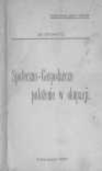 Ojczyzna i Postęp. 1917 nr75-76-77