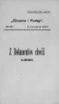 Ojczyzna i Postęp. 1917 nr80