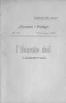 Ojczyzna i Postęp. 1918 nr97