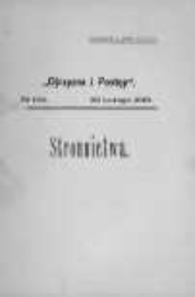 Ojczyzna i Postęp. 1918 nr102