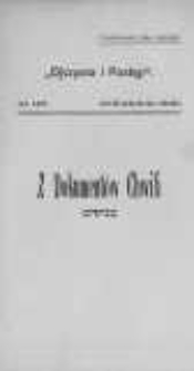 Ojczyzna i Postęp. 1918 nr117