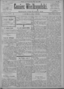 Goniec Wielkopolski: najtańsze pismo codzienne dla wszystkich stan&oacute;w 1895.07.30 R.19 Nr172