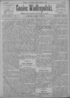 Goniec Wielkopolski: najtańsze pismo codzienne dla wszystkich stan&oacute;w 1895.09.17 R.19 Nr213