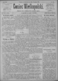 Goniec Wielkopolski: najtańsze pismo codzienne dla wszystkich stan&oacute;w 1895.09.26 R.19 Nr221