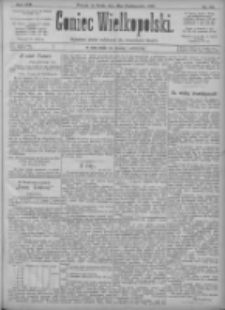 Goniec Wielkopolski: najtańsze pismo codzienne dla wszystkich stan&oacute;w 1895.10.16 R.19 Nr238