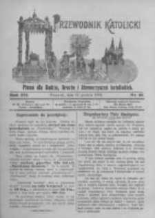 Przewodnik Katolicki. 1897 R.3 nr51