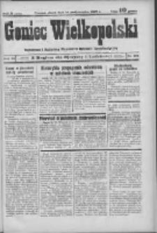 Goniec Wielkopolski: najstarszy i najtańszy niezależny dziennik demokratyczny 1932.10.21 R.56 Nr123