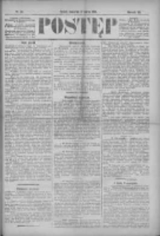 Postęp 1896.03.12 R.7 Nr60