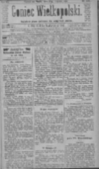 Goniec Wielkopolski: najtańsze pismo codzienne dla wszystkich stan&oacute;w 1883.12.21 R.7 Nr290